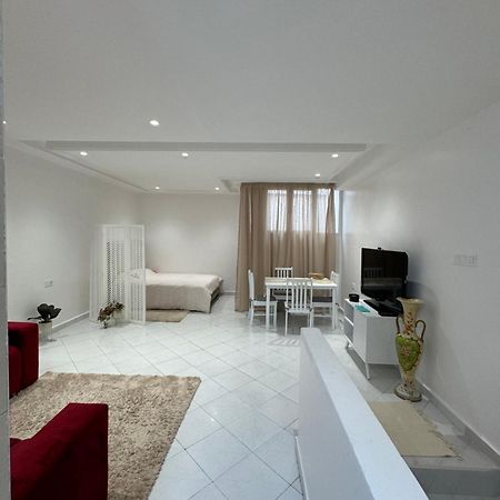 Charm'Studio Au Coeur D'Agadir Kültér fotó
