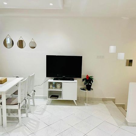 Charm'Studio Au Coeur D'Agadir Kültér fotó